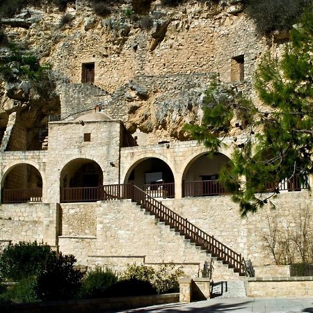 Beautiful Studio Z104 In Vanessa Complex Πέγεια Εξωτερικό φωτογραφία