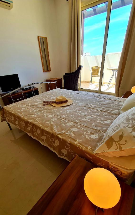 Beautiful Studio Z104 In Vanessa Complex Πέγεια Εξωτερικό φωτογραφία