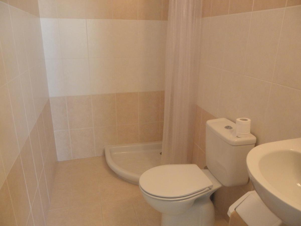 Beautiful Studio Z104 In Vanessa Complex Πέγεια Εξωτερικό φωτογραφία