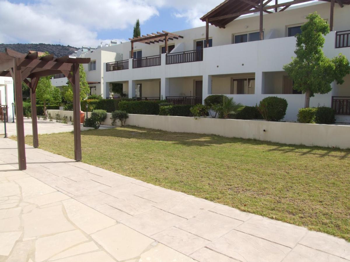 Beautiful Studio Z104 In Vanessa Complex Πέγεια Εξωτερικό φωτογραφία
