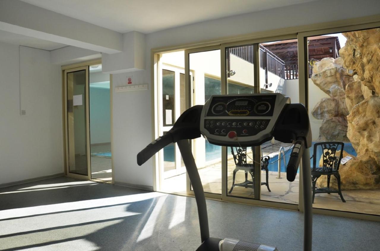 Beautiful Studio Z104 In Vanessa Complex Πέγεια Εξωτερικό φωτογραφία