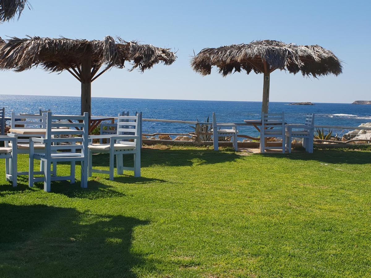 Beautiful Studio Z104 In Vanessa Complex Πέγεια Εξωτερικό φωτογραφία